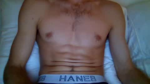 Snapshot of quiii1103 chatting on October 11, 2025, 12:32 am quiii1103 online show from October 11, 2025, 12:32 am