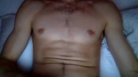 Snapshot of quiii1103 chatting on October 21, 2025, 3:29 am quiii1103 online show from October 21, 2025, 3:29 am