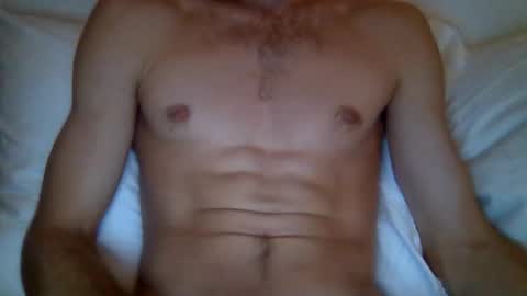 Snapshot of quiii1103 chatting on October 26, 2025, 2:06 am quiii1103 online show from October 26, 2025, 2:06 am