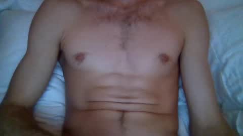 Snapshot of quiii1103 chatting on November 2, 2025, 3:09 am quiii1103 online show from November 2, 2025, 3:09 am