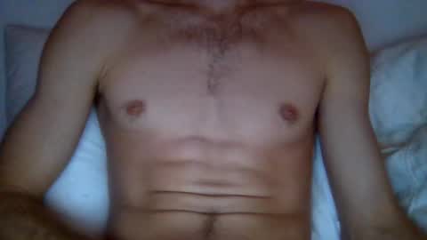 Snapshot of quiii1103 chatting on November 4, 2025, 2:43 am quiii1103 online show from November 4, 2025, 2:43 am