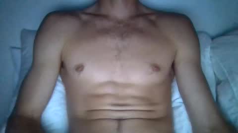 Snapshot of quiii1103 chatting on November 15, 2025, 2:53 am quiii1103 online show from November 15, 2025, 2:53 am