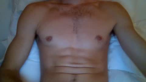 Snapshot of quiii1103 chatting on November 23, 2025, 12:43 am quiii1103 online show from November 23, 2025, 12:43 am