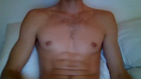 Snapshot of quiii1103 chatting on November 24, 2025, 1:38 am quiii1103 online show from November 24, 2025, 1:38 am