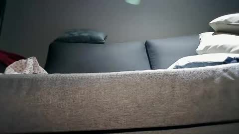 Snapshot of quik32 chatting on March 3, 2025, 4:25 am quik32 online show from March 3, 2025, 4:25 am