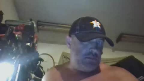 SeLaCome online show from May 27, 2026, 12:07 am