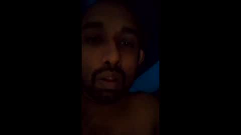 quinbaby online show from April 10, 2026, 2:06 am