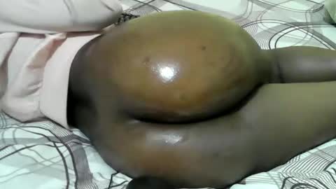 Snapshot of quincy_joy11 chatting on December 2, 2025, 9:36 am quincy joy11 online show from December 2, 2025, 9:36 am