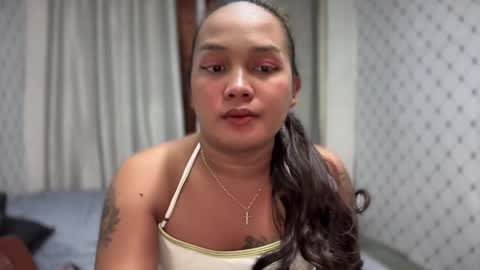 Snapshot of quinn_debzy chatting on October 13, 2025, 3:34 pm Debzy online show from October 13, 2025, 3:34 pm