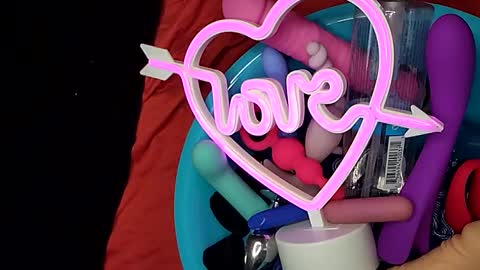 Snapshot of quinnbets chatting on December 29, 2024, 9:52 pm Quinn bets online show from December 29, 2024, 9:52 pm