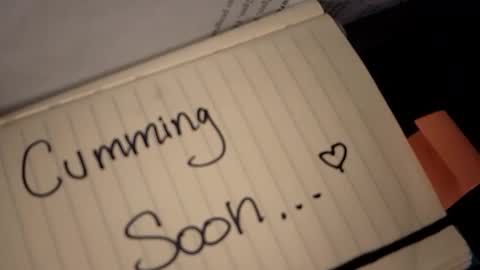 Snapshot of quinnbets chatting on January 14, 2025, 5:12 pm Quinn bets online show from January 14, 2025, 5:12 pm