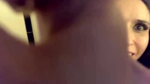 Snapshot of quinnbets chatting on February 2, 2025, 9:19 am Quinn bets online show from February 2, 2025, 9:19 am