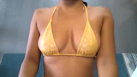 asian hotwife tits 21 slut ass spank online show from February 26, 2025, 7:09 am