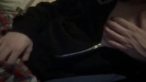 Snapshot of quinnmondo chatting on March 16, 2026, 7:34 am Quinn online show from March 16, 2026, 7:34 am