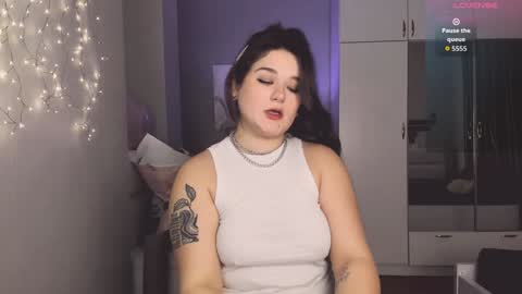 Quinn online show from March 15, 2026, 3:40 pm