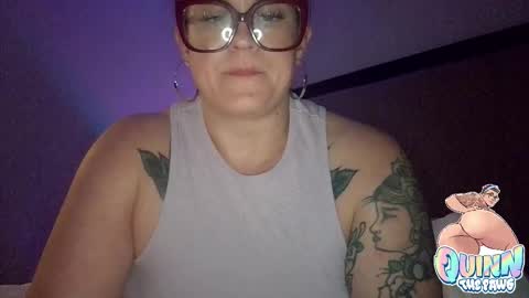 quinnofspades online show from November 12, 2025, 2:45 am