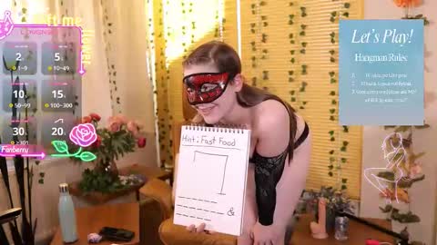 Snapshot of quinnrmonroe chatting on October 2, 2025, 2:35 pm QuinnMonroe online show from October 2, 2025, 2:35 pm