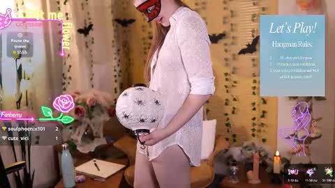 Snapshot of quinnrmonroe chatting on October 18, 2025, 7:58 pm QuinnMonroe online show from October 18, 2025, 7:58 pm