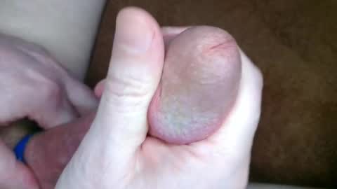 Snapshot of quinquagenariandick chatting on February 21, 2026, 1:06 am Ryan V online show from February 21, 2026, 1:06 am