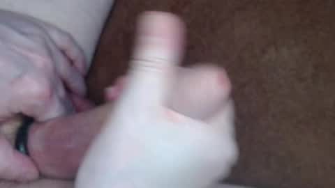 Snapshot of quinquagenariandick chatting on February 26, 2026, 1:15 am Ryan V online show from February 26, 2026, 1:15 am