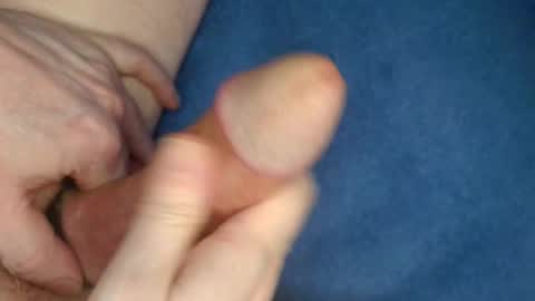 Snapshot of quinquagenariandick chatting on March 3, 2026, 1:34 am Ryan V online show from March 3, 2026, 1:34 am