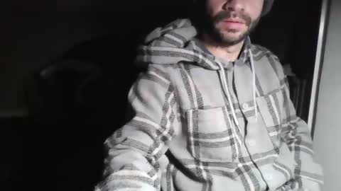 Bones online show from January 15, 2025, 11:19 pm