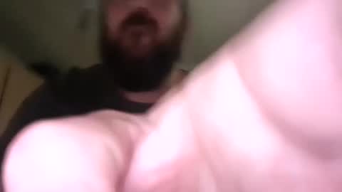 quintinvw0011 online show from January 24, 2025, 7:51 am