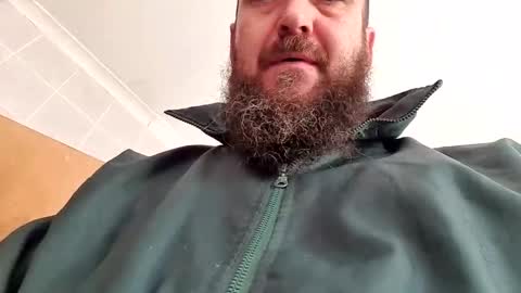 quintinvw0011 online show from October 13, 2025, 5:51 am