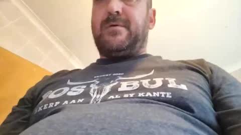 quintinvw0011 online show from January 12, 2026, 11:48 am