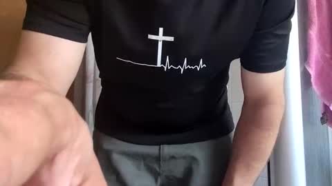 quintinvw0011 online show from February 5, 2026, 10:09 am