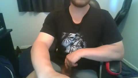 Snapshot of quite_toey3 chatting on January 13, 2026, 11:21 pm quite_toey3 online show from January 13, 2026, 11:21 pm