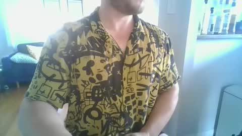 Snapshot of quite_toey3 chatting on January 18, 2026, 5:44 am quite_toey3 online show from January 18, 2026, 5:44 am