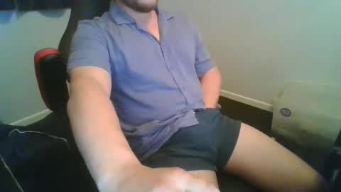 Snapshot of quite_toey4 chatting on November 5, 2025, 1:16 am quite_toey4 online show from November 5, 2025, 1:16 am