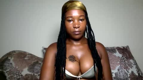 sexy online show from April 11, 2026, 7:45 am