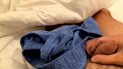 quota21 online show from March 8, 2025, 12:41 pm