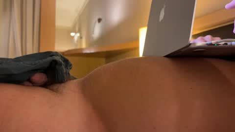 quota21 online show from October 24, 2025, 11:56 pm