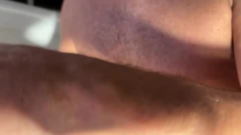 quota21 online show from November 20, 2025, 12:22 am