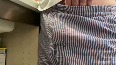 quota21 online show from February 18, 2026, 12:39 am