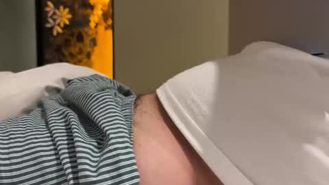 quota21 online show from February 23, 2026, 7:11 pm