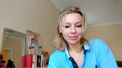 Snapshot of qurli24 chatting on February 26, 2025, 2:14 pm qurli24 online show from February 26, 2025, 2:14 pm