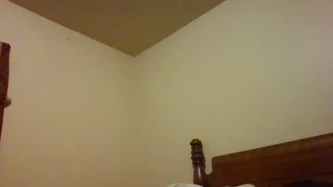 quuwavvy online show from October 28, 2025, 10:30 am