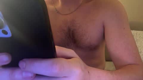 qwertasdihfsaihd online show from April 19, 2026, 10:03 am