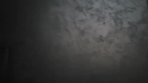 Snapshot of qwerty58858955 chatting on February 24, 2025, 10:03 pm qwerty58858955 online show from February 24, 2025, 10:03 pm