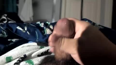 qwerty627428 online show from December 17, 2025, 5:13 am