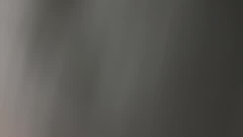 qwerty online show from February 3, 2025, 10:03 am