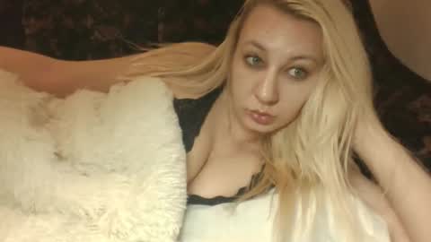 qwertyui online show from January 7, 2026, 10:01 pm