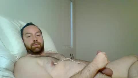 qwertyuiop1357900 online show from March 2, 2026, 2:35 pm