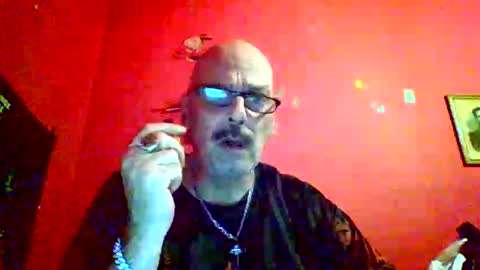 qwertyuiop22348015 online show from January 18, 2026, 4:55 pm