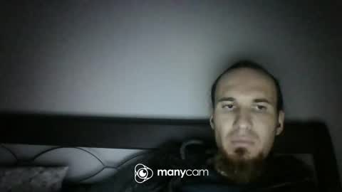 qwezxcqweasdzxc online show from November 7, 2025, 11:10 am