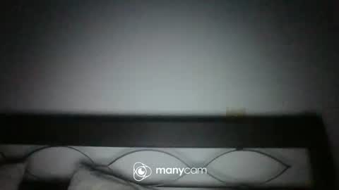 qwezxcqweasdzxc online show from November 16, 2025, 2:28 am